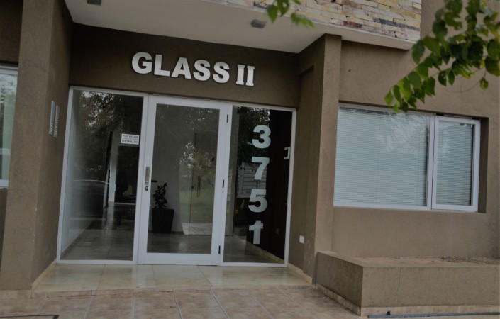 DEPTO EN VENTA