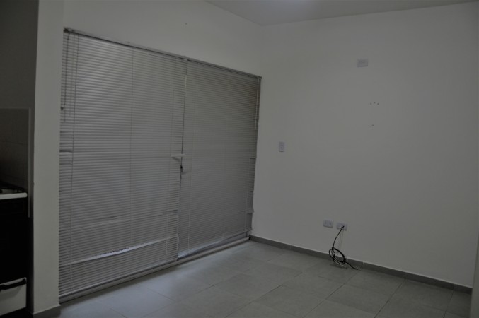DEPTO EN VENTA