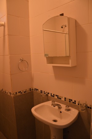 DEPTO EN VENTA
