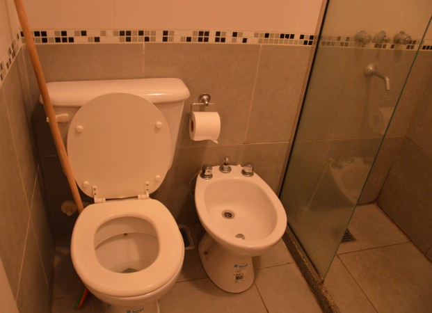 DEPTO EN VENTA