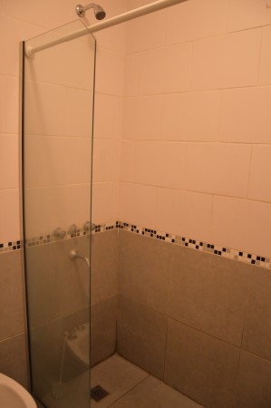 DEPTO EN VENTA