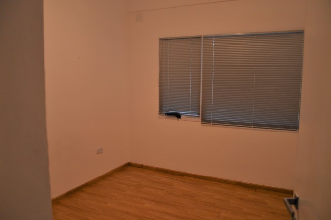 DEPTO EN VENTA