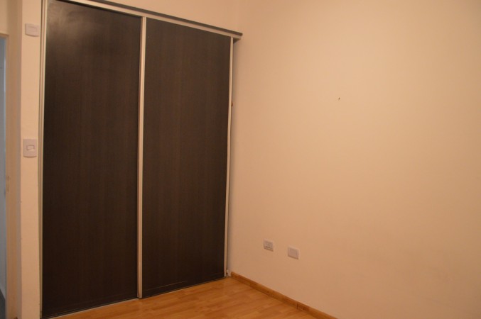 DEPTO EN VENTA