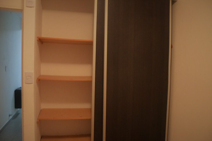 DEPTO EN VENTA