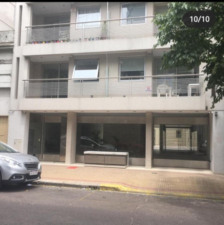 DEPTO EN VENTA
