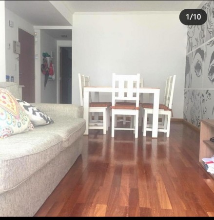 DEPTO EN VENTA