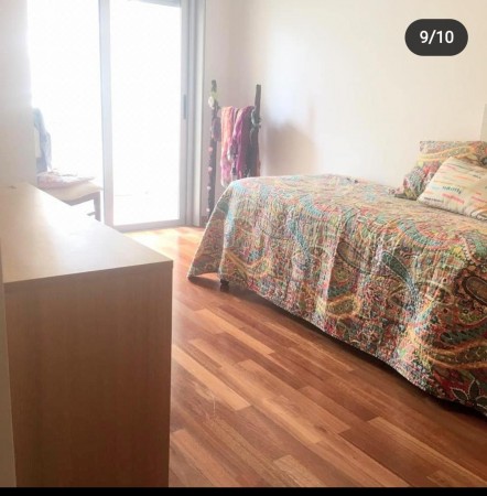 DEPTO EN VENTA