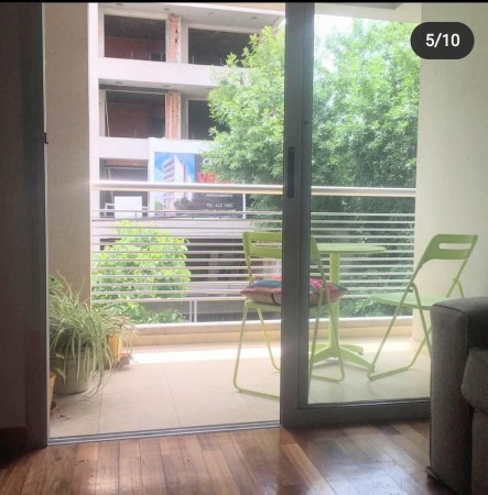 DEPTO EN VENTA