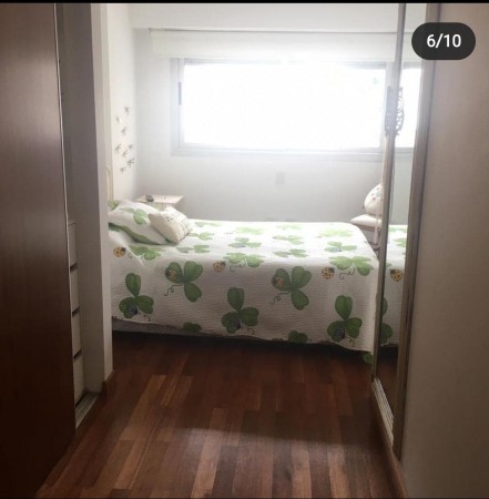 DEPTO EN VENTA