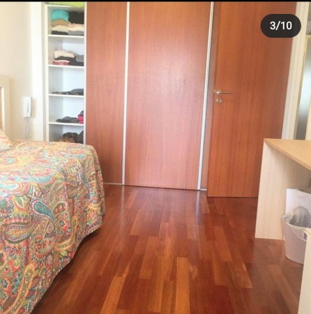DEPTO EN VENTA