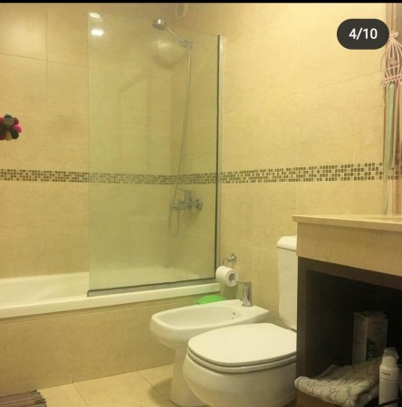 DEPTO EN VENTA