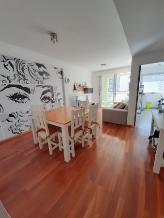 DEPTO EN VENTA