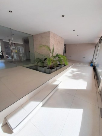 DEPTO EN VENTA