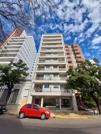 DEPTO EN VENTA