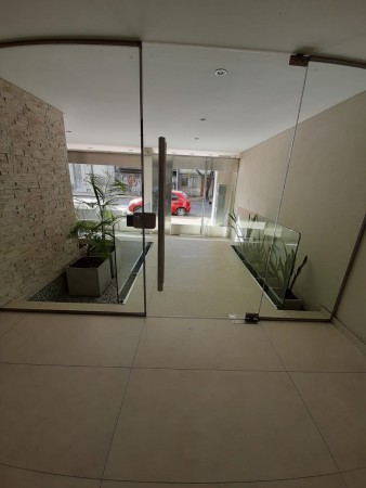 DEPTO EN VENTA
