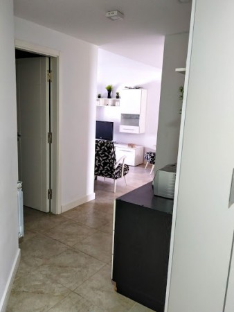 ALQUILER TEMP. DEPTO MAR DEL PLATA