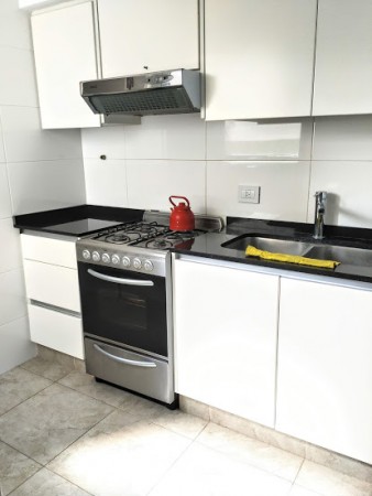ALQUILER TEMP. DEPTO MAR DEL PLATA