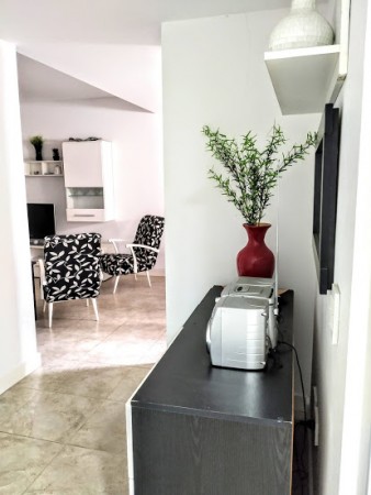 ALQUILER TEMP. DEPTO MAR DEL PLATA
