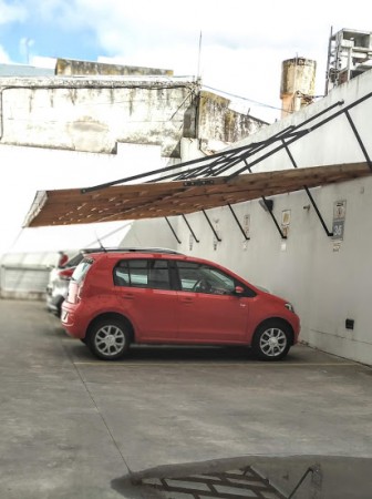 ALQUILER TEMP. DEPTO MAR DEL PLATA