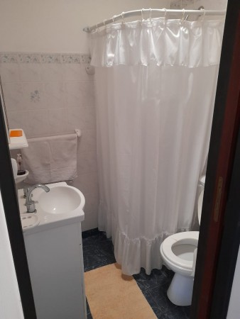 CASA EN VENTA MUY BUEN ESTADO
