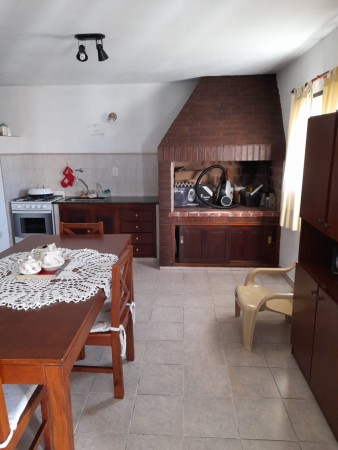 CASA EN VENTA MUY BUEN ESTADO