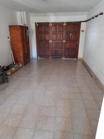 CASA EN VENTA MUY BUEN ESTADO