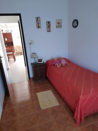 CASA EN VENTA MUY BUEN ESTADO