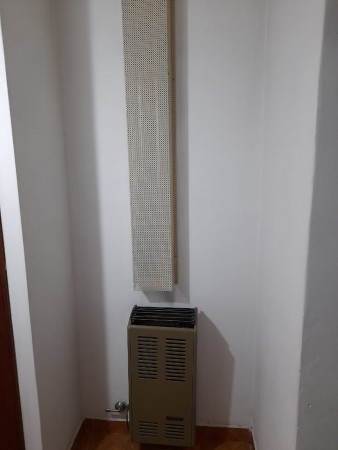 CASA EN VENTA MUY BUEN ESTADO
