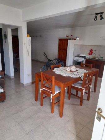 CASA EN VENTA MUY BUEN ESTADO
