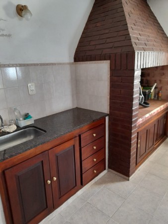 CASA EN VENTA MUY BUEN ESTADO