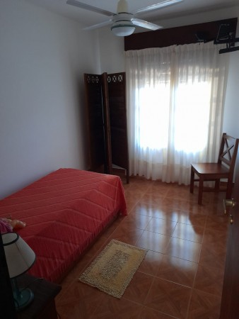 CASA EN VENTA MUY BUEN ESTADO
