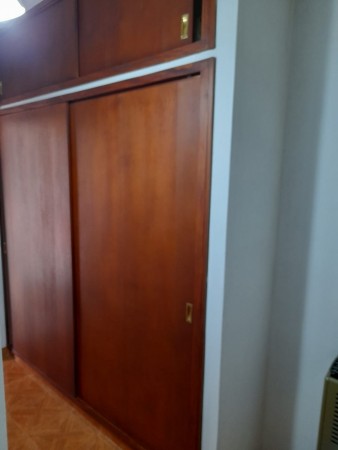 CASA EN VENTA MUY BUEN ESTADO