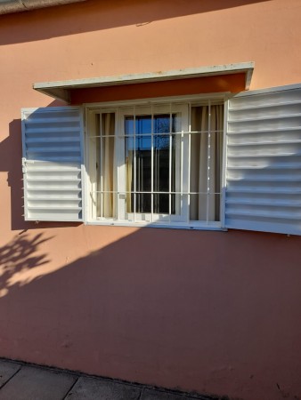 CASA EN VENTA MUY BUEN ESTADO