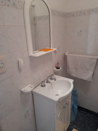 CASA EN VENTA MUY BUEN ESTADO