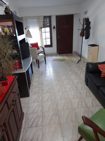 CASA EN VENTA MUY BUEN ESTADO