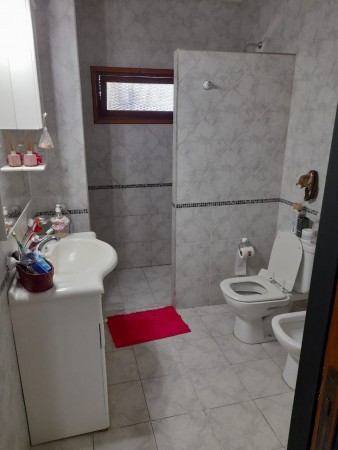CASA EN VENTA MUY BUEN ESTADO