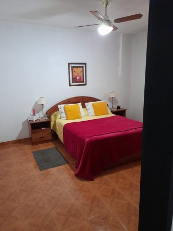 CASA EN VENTA MUY BUEN ESTADO