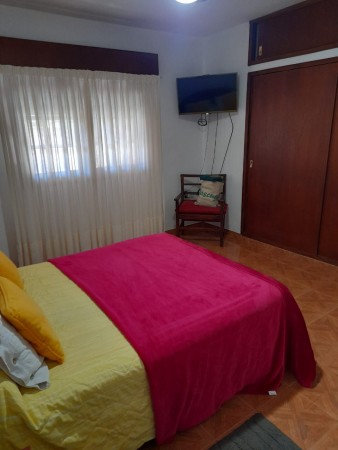 CASA EN VENTA MUY BUEN ESTADO