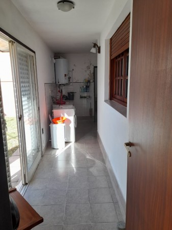 CASA EN VENTA MUY BUEN ESTADO