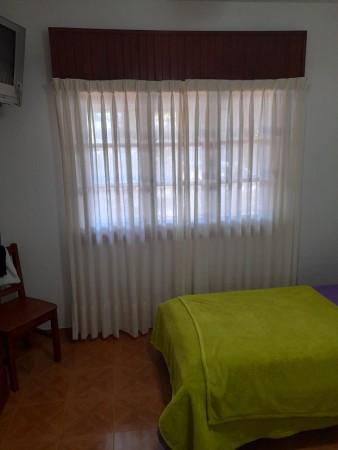 CASA EN VENTA MUY BUEN ESTADO