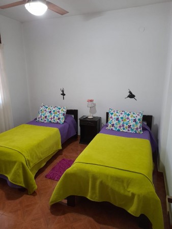 CASA EN VENTA MUY BUEN ESTADO