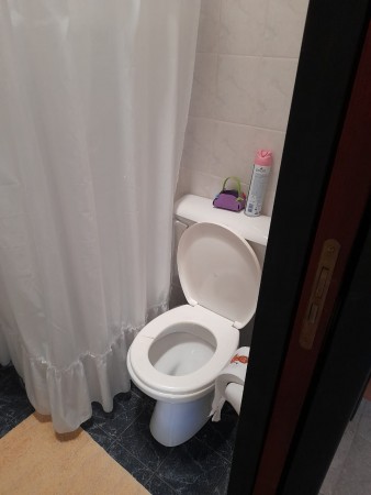 CASA EN VENTA MUY BUEN ESTADO