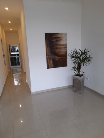 SE VENDE DEPTO 2 AMBIENTE