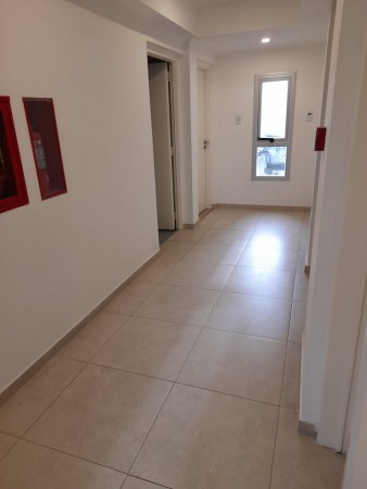 SE VENDE DEPTO 2 AMBIENTE