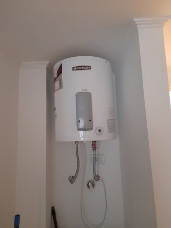 SE VENDE DEPTO 2 AMBIENTE