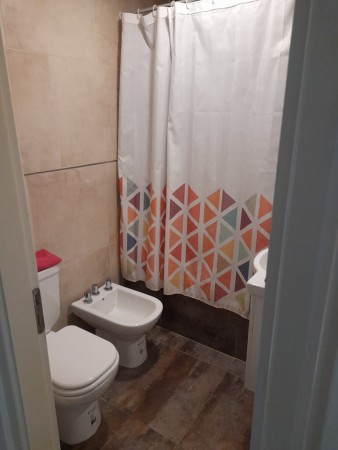 SE VENDE DEPTO 2 AMBIENTE