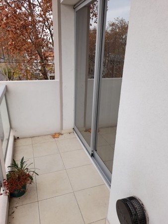 SE VENDE DEPTO 2 AMBIENTE