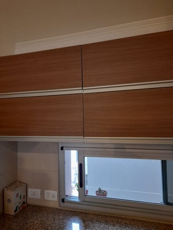 SE VENDE DEPTO 2 AMBIENTE