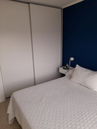 SE VENDE DEPTO 2 AMBIENTE