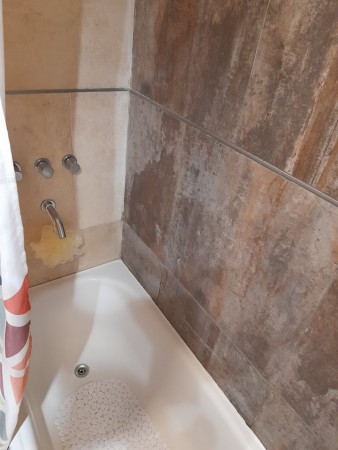 SE VENDE DEPTO 2 AMBIENTE